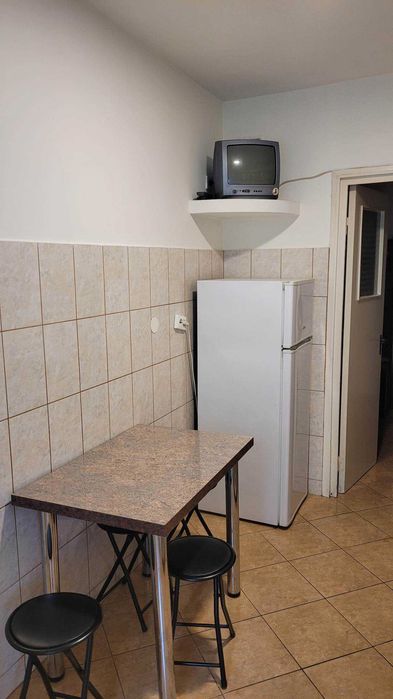 Chirie apartament Podu Ros
