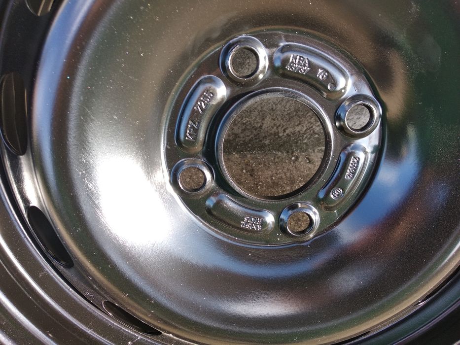 Джанти Форд 4/108/15"