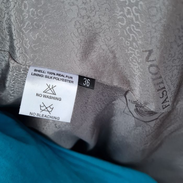 Продам шубу б/у в отличном состоянии!