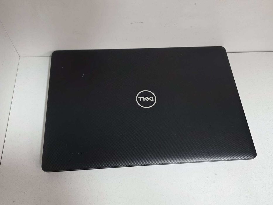 Dell Inspiron 3593 - KLI Amanet