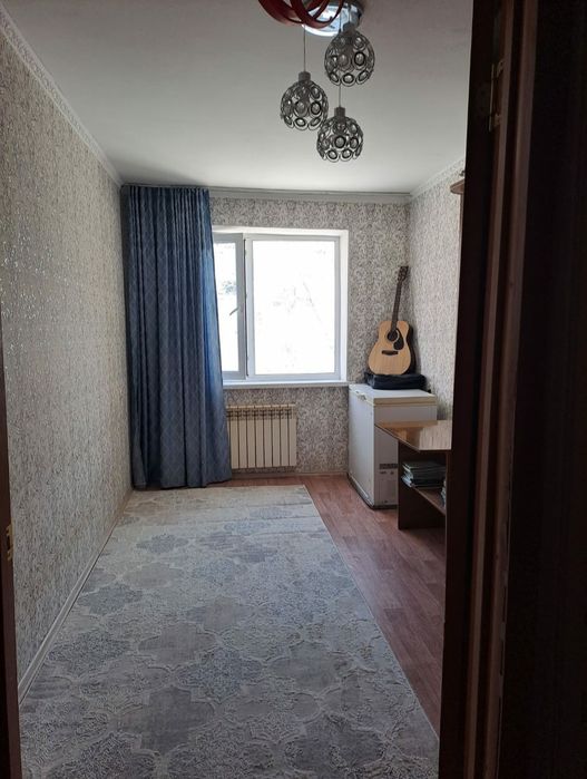 Продается квартира в рассрочку