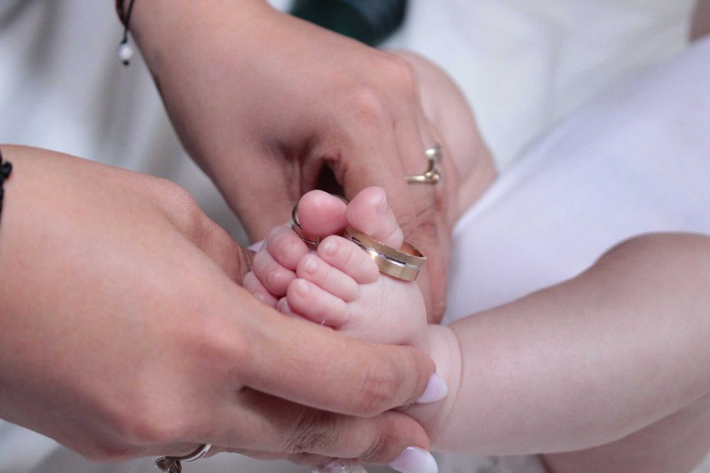 Filmari video,foto,DJ, schela de lumini,macara video