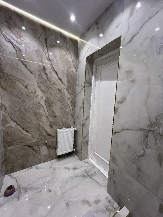 Yangi hayot chortoq mahallada uy sotiladi  138000$