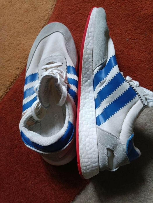 Vind cablu de curent 25m 32A