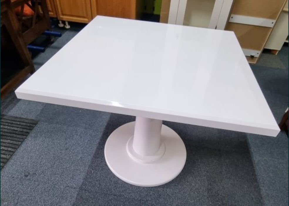 Masă rotundă High quality