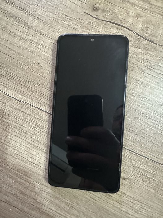 Xiaomi Redmi 12 Pro 8,256