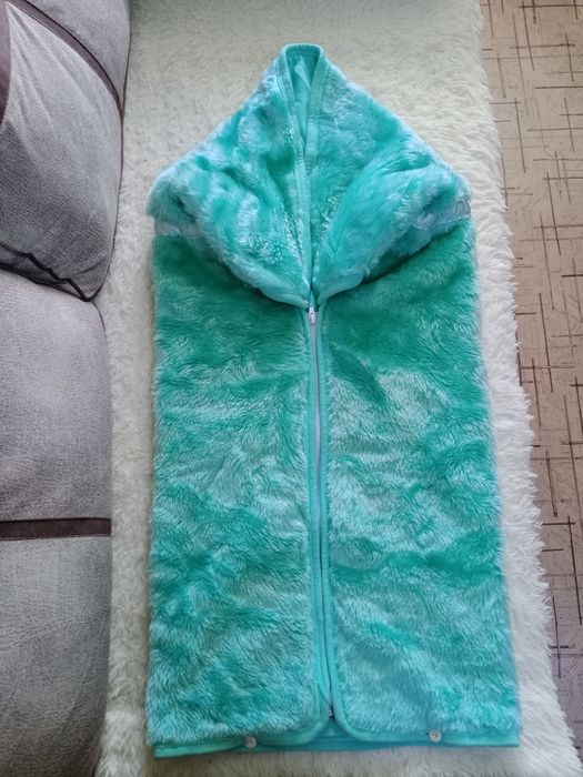 Продам конверт на выписку