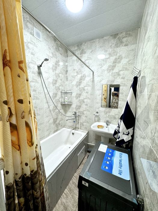 Evro remont kv Arendaga