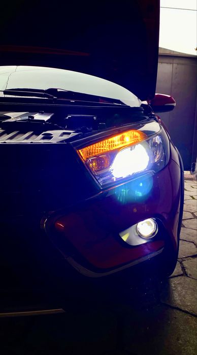 Lada Vesta Sw Cross продам