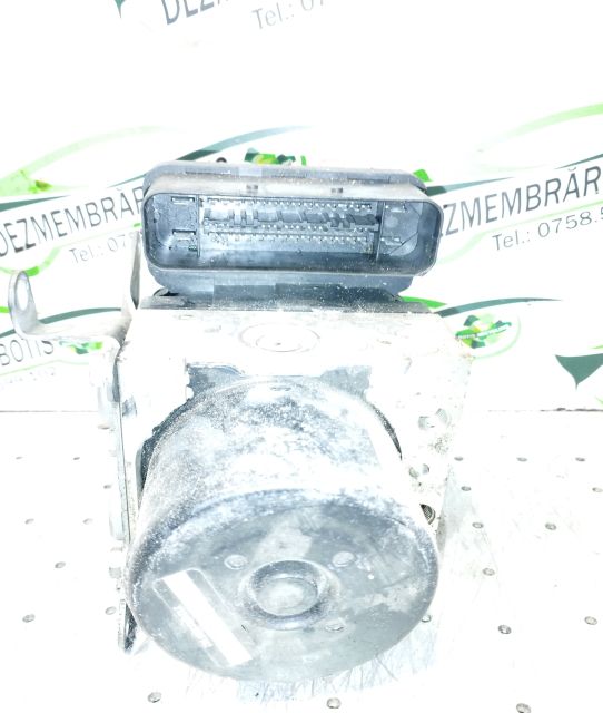 Pompa ABS 3451-6778236-01 BMW Seria 3 E90/E91/E92/E93