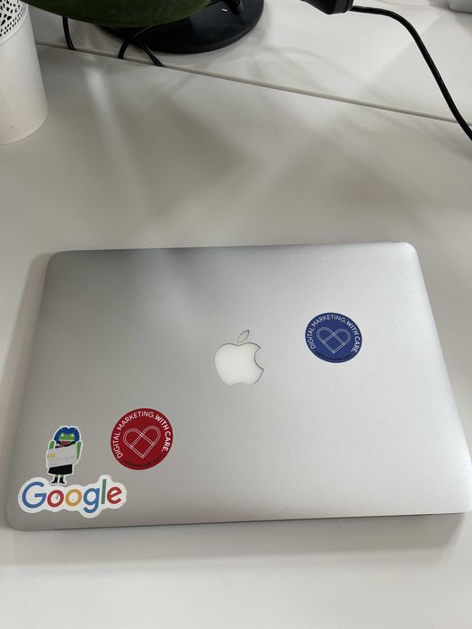 Macbook Air 13 Model A1466