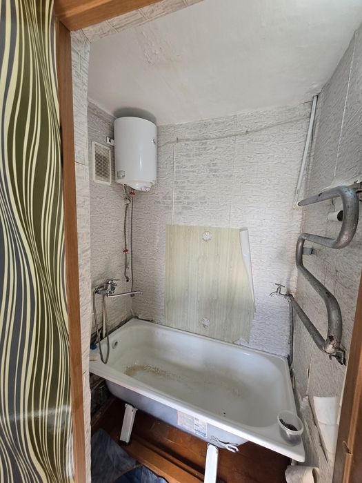 Сдам 2ком квартиру