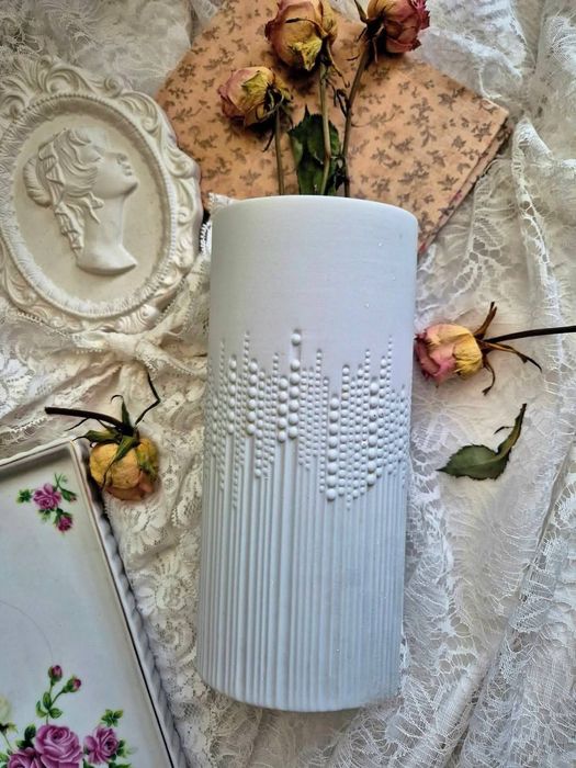 Порцеланова ваза Rosenthal