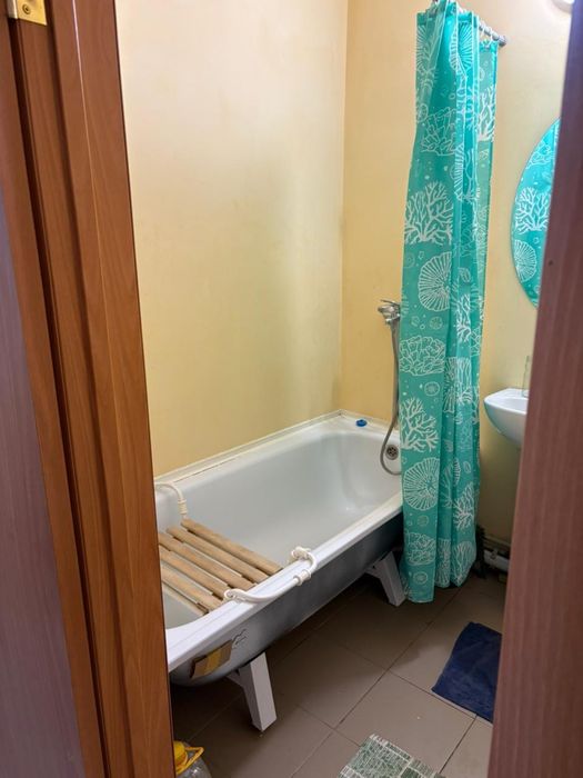Срочно сдам длительный срок Карагайлы