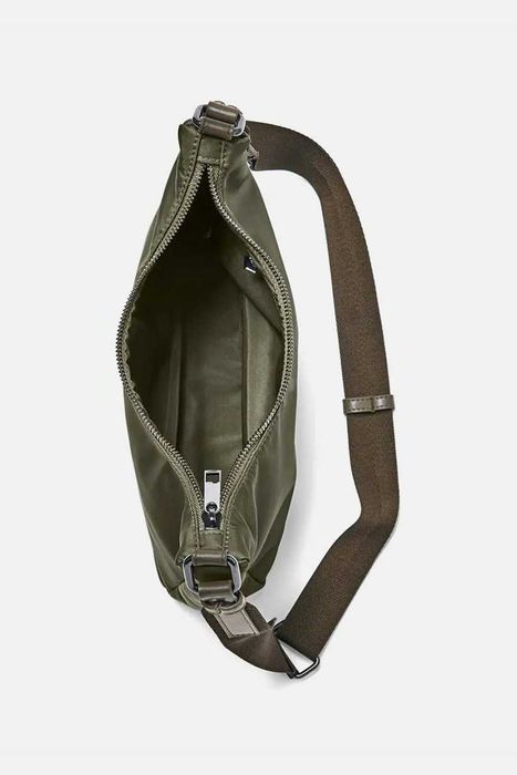 ‼️ Сумка с регулируемым ремнём — практичность и стиль (Германия)