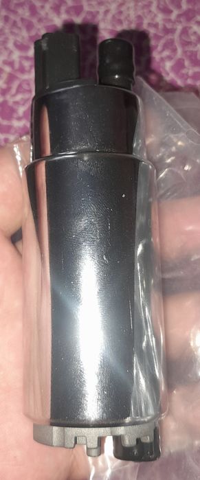 Бензонасос топливный насос ваз