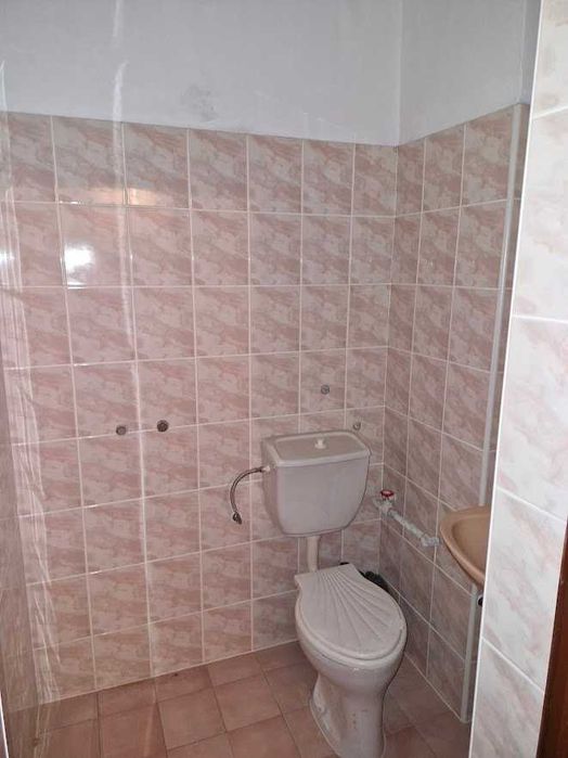 Продава се Тристаен апартамент в Русе, Дружба 1 - 108 кв.м за 925 €/кв.м - Снимка #16
