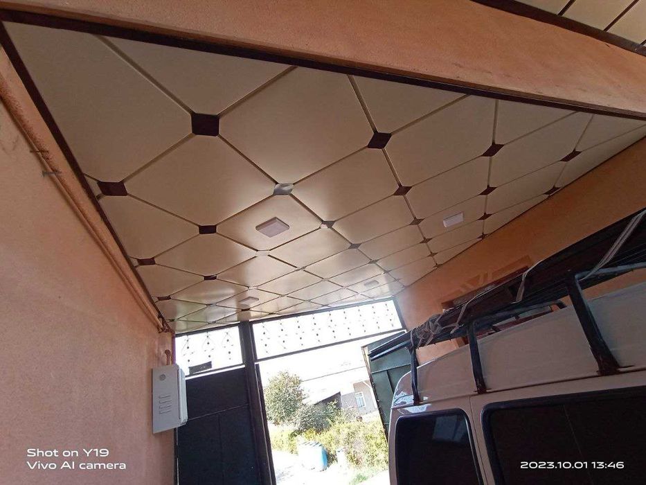 туникафон, Туникабонд, Tunikafon, Tunikabond