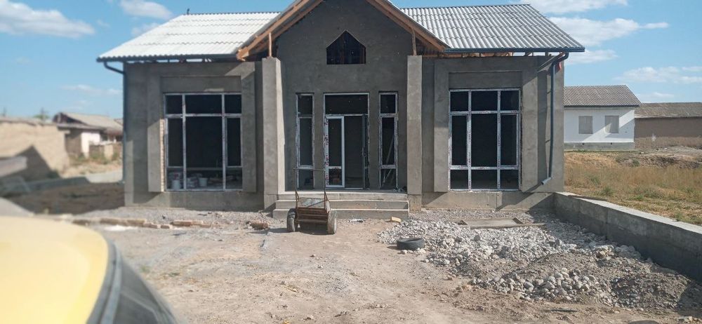 AKFA eshik va romlar!!!