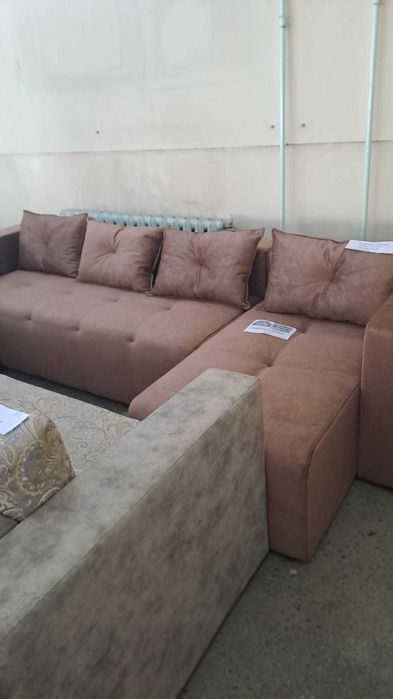 Продам диван разные размеры,ткань премиум класса