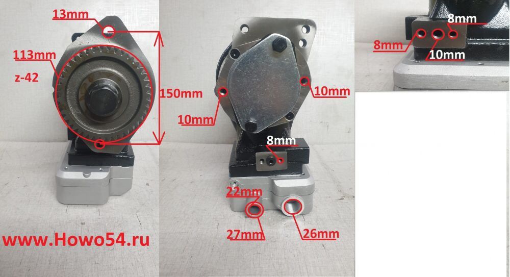 Продам компрессор