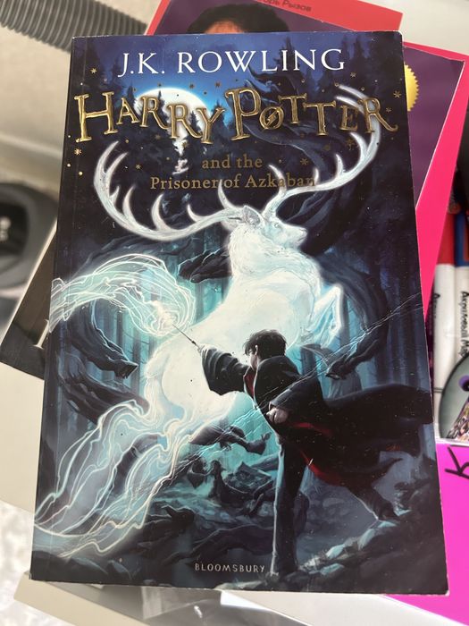 Книги очень интересные