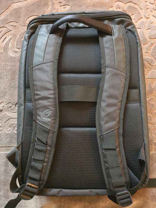 Rucsac ASUS ROG 15.6"