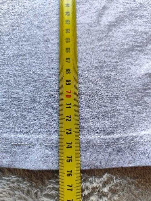 Tricou Tommy Hilfiger Vintage