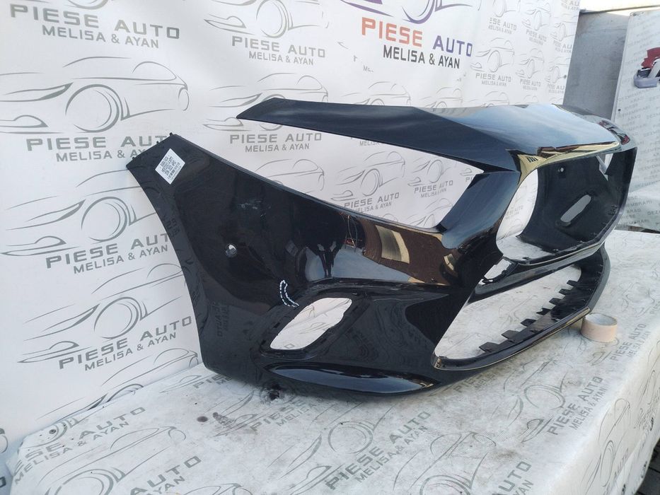 Bara fata Mercedes A-class W177 an 2018-2019-2020-2021-2022-2023