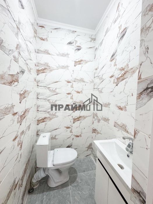 ПРОДАМ 4Х. дом Жастар1 (Ринат ПРАЙМ)