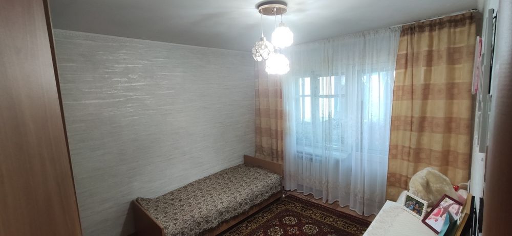 Продам 2комн.кв.