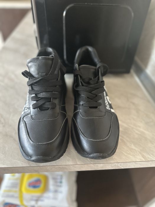 DSQARED2  ICON  41 nomer