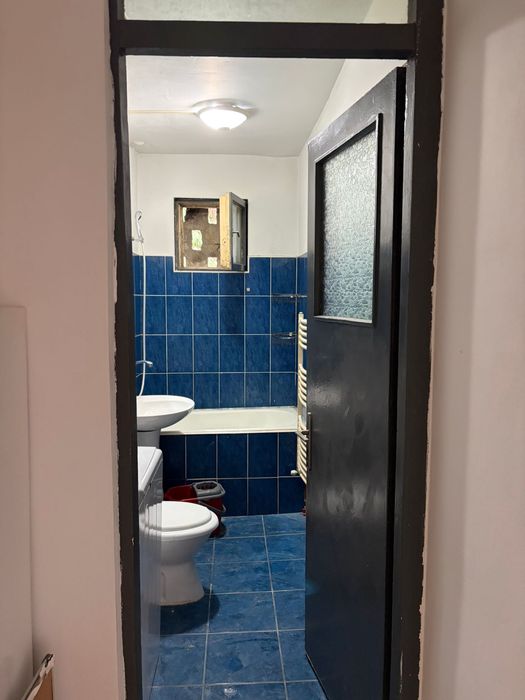 Apartament de vanzare 3 camere