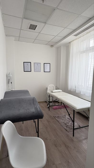 Сдам кабинет, Сарыарка 13/1, бц Искер