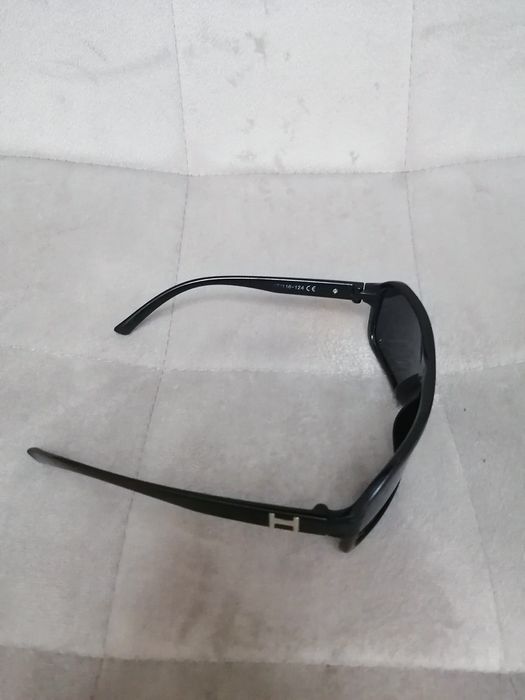 Солнцезащитные очки MACHETE