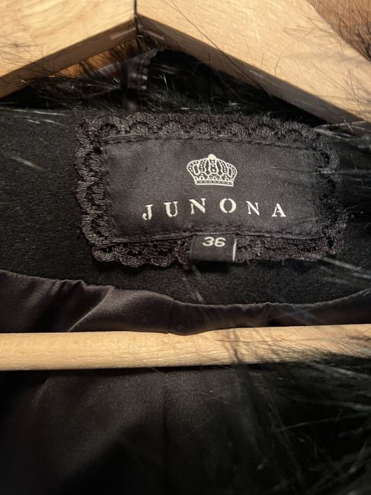 Дамски елек Junona