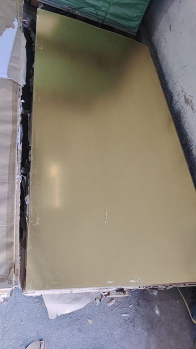 Оптом и розницу Самоклейка акрил пед пластик АБС пластик фомекс  оргст