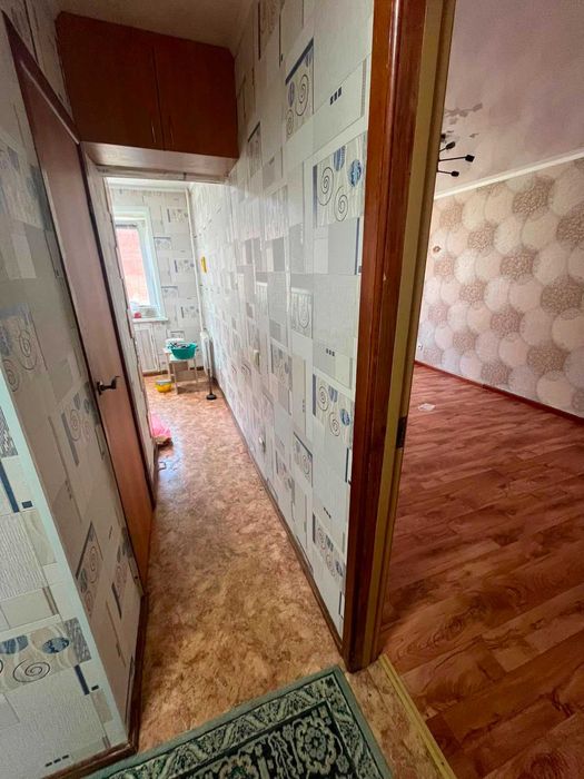 продам квартиру КСК, Арман