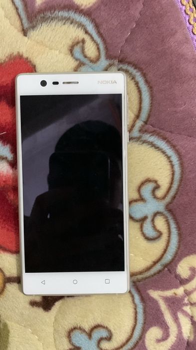 Телефон самсунг на запчасти