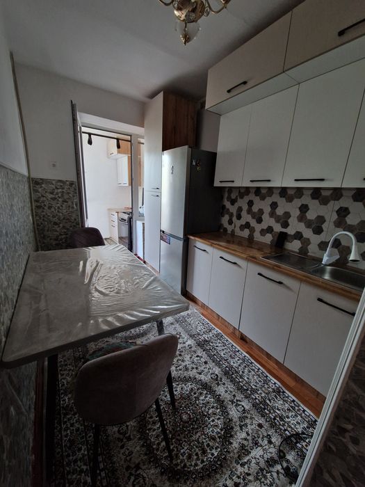 Сдается в аренду