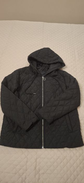 Дамско преходно яке