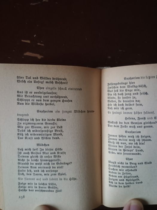 Lot 3 cărți vechi de teatru