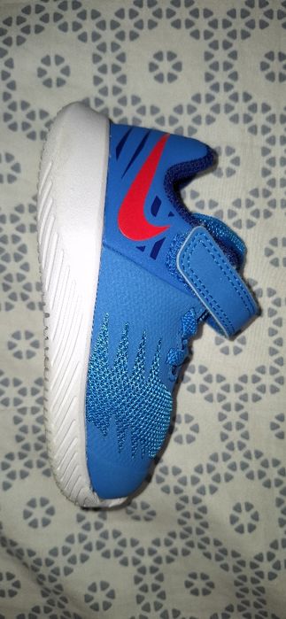 Nike incaltaminte sport copii