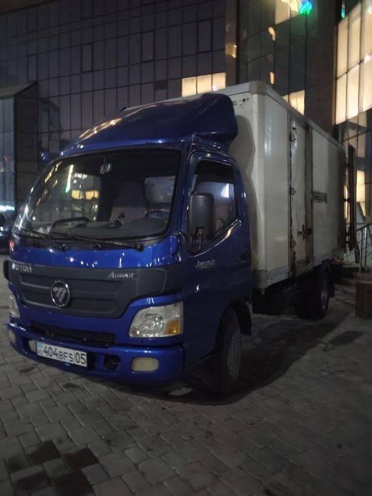 Вывоз мусора и качественно