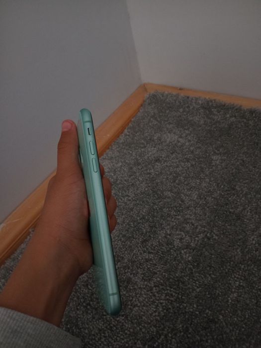 Iphone 11 bor idial arzon narx da