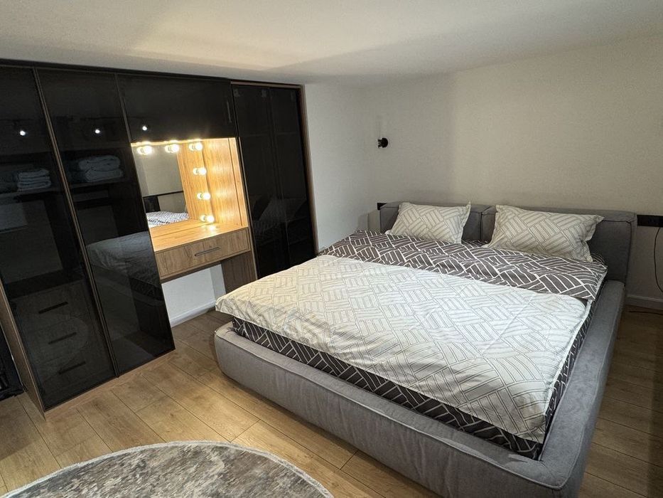 Посуточная Квартиры Yunusobod Residence