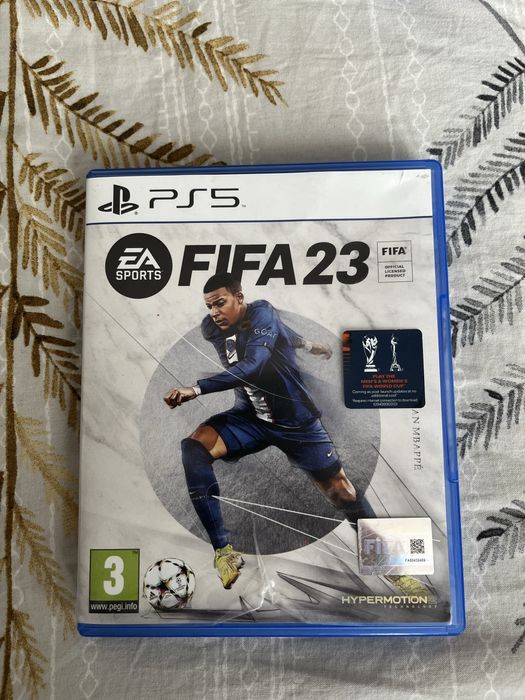 Продаю игры на пс 5