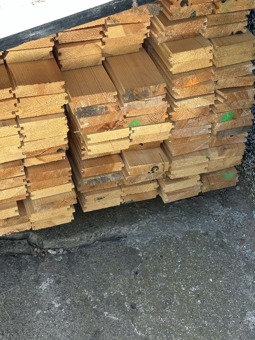 Естествено дюшеме