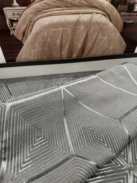 Постельный набор