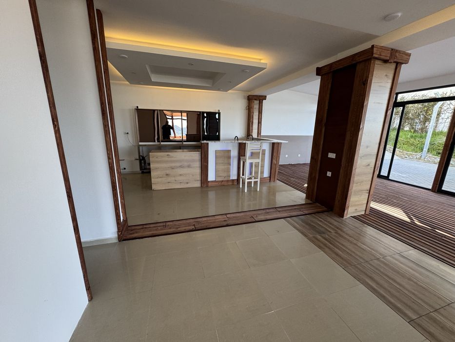 Продава се Заведение в с. Лозенец, Област Бургас - 350 кв.м за 30 €/кв.м - Снимка #4